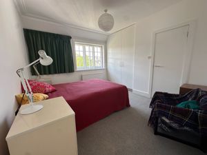 Photo 4- click for photo gallery